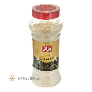Bartar chick pea flour 500 g
