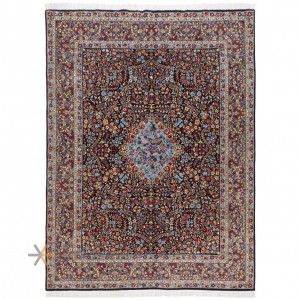 HiTajer image-product 