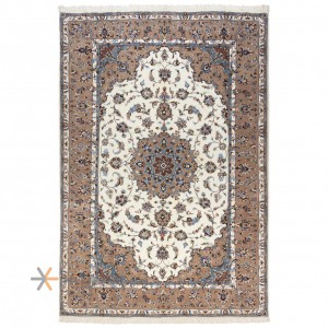 HiTajer image-product 