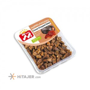 HiTajer image-product 