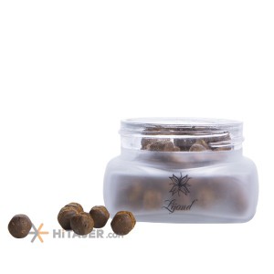 Lijond Propolis 75 gr