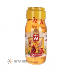 Bartar honey 700 g