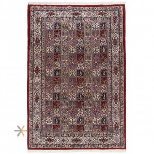 HiTajer image-product 