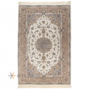 HiTajer image-product 