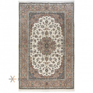 HiTajer image-product 