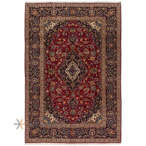 HiTajer image-product 