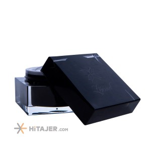 Ligond 40g Royal jelly