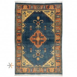 Sabzevar Rug Ref 171285