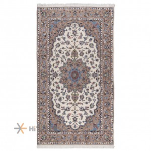 Yazd Rug Ref 174360