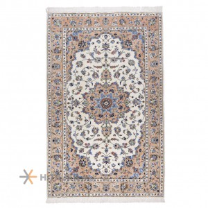 Yazd Rug Ref 174359