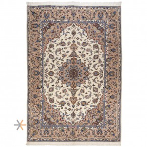 HiTajer image-product 