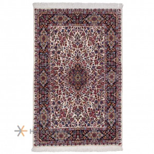 Kerman Rug Ref 174364