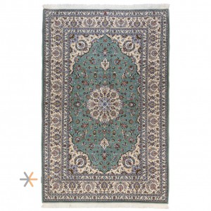 HiTajer image-product 
