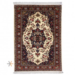 Bijar Rug Ref 174397