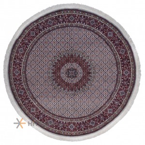Birjand Rug Ref 174356