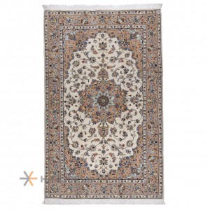 Yazd Rug Ref 174361