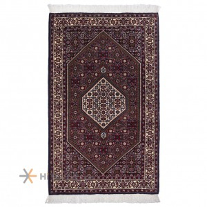Rug Ref 174400