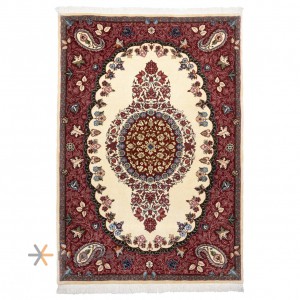 Sarouak Rug Ref 174398