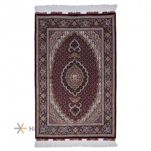 HiTajer image-product 