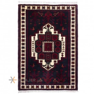 Rug Ref 174395