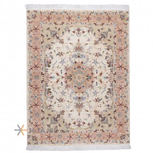 Tabriz Rug Ref 174352