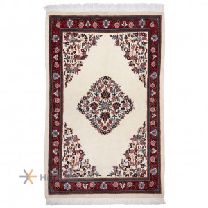 Sarouak Rug Ref 174387