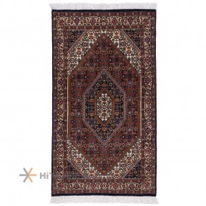 Bijar Rug Ref 174391