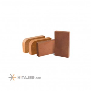 HiTajer image-product 