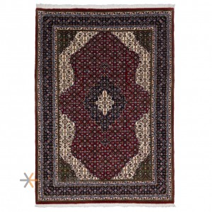 Sarouak Rug Ref 174394