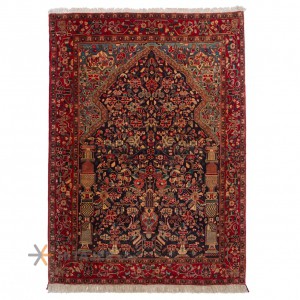 Rug Ref 174389