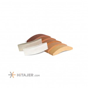 HiTajer image-product 