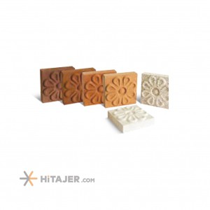HiTajer image-product 
