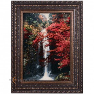 HiTajer image-product 