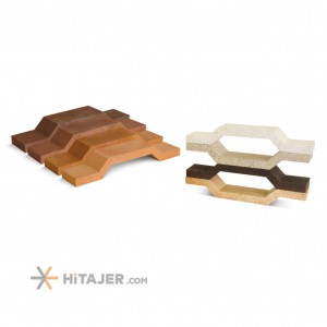 HiTajer image-product 