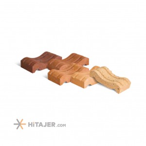 HiTajer image-product 