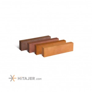 HiTajer image-product 