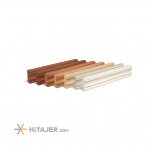 HiTajer image-product 