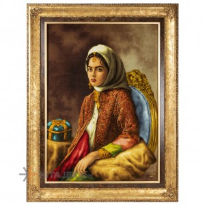 HiTajer image-product 