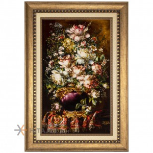 HiTajer image-product 