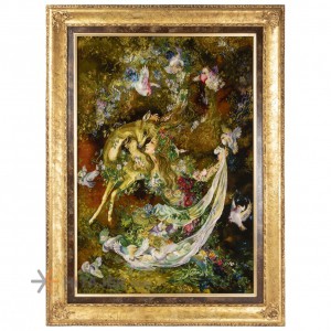 HiTajer image-product 