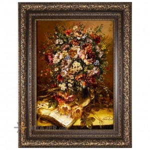 HiTajer image-product 