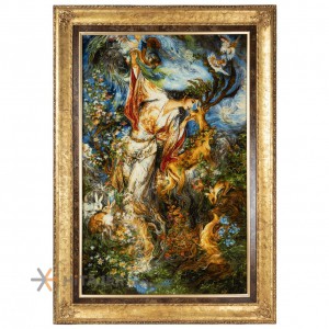 HiTajer image-product 