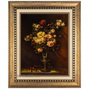 HiTajer image-product 