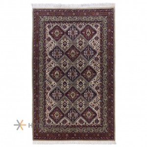 Qashqai Rug Ref 174316