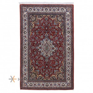 Sarouak Rug Ref 174317