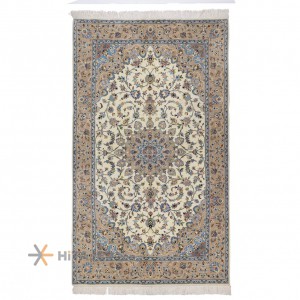 Yazd Rug Ref 174346