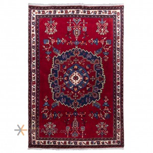 Sirjan Rug Ref 179078