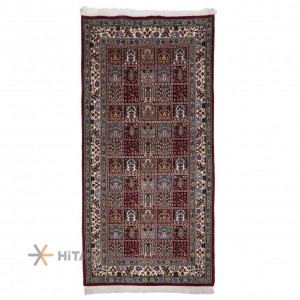 Birjand Rug Ref 174257