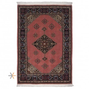 Qashqai Rug Ref 174263