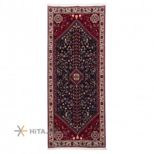 Qashqai Rug Ref 174241